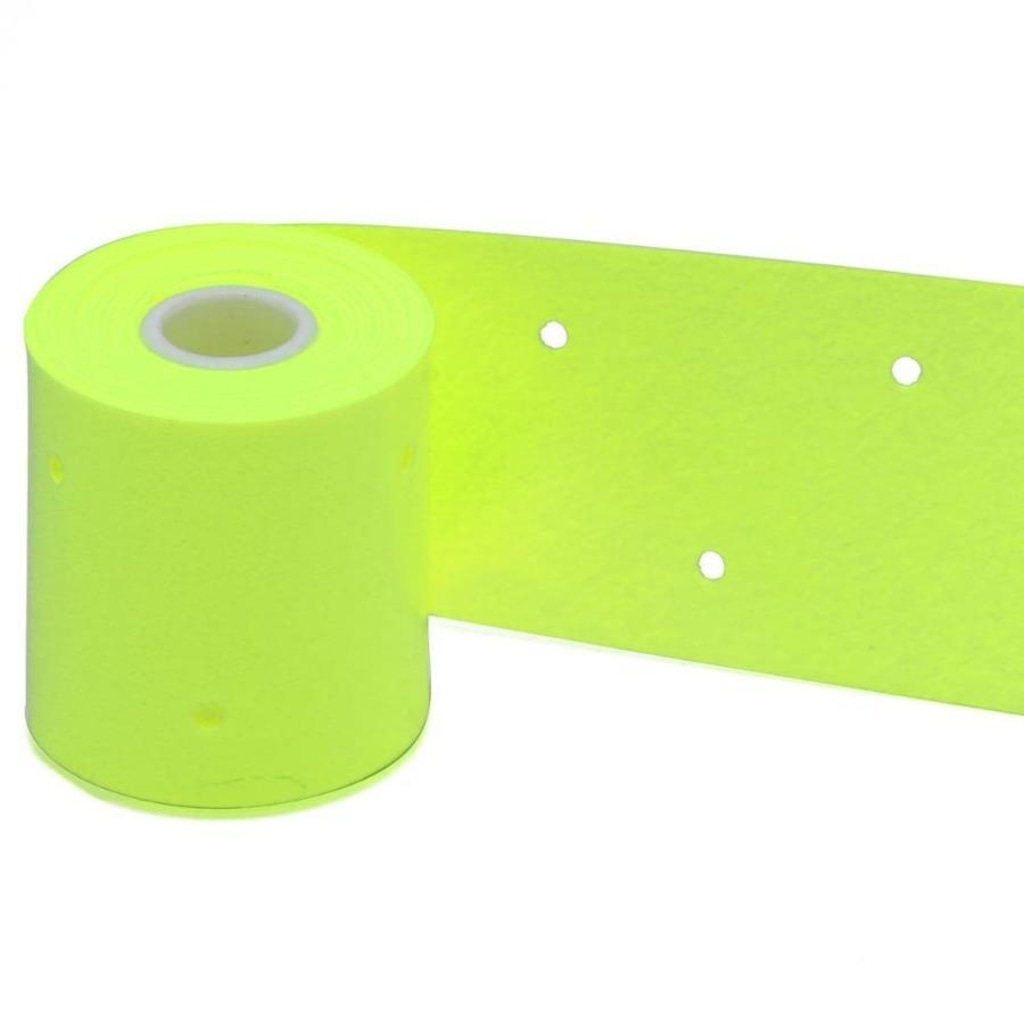 Imagem 3 do produto Overgrip Head Xtreme Soft Individual