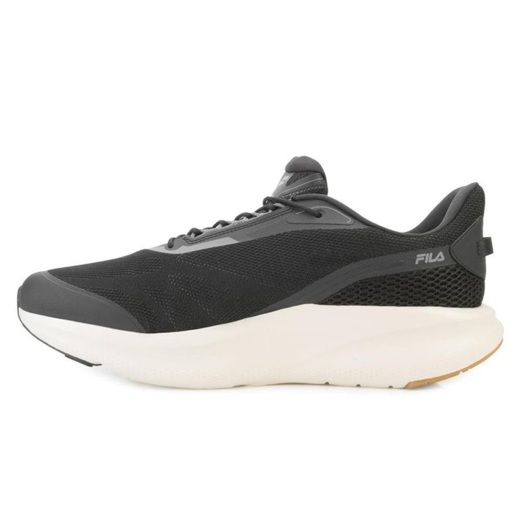 Imagem 3 do produto TÊNIS FILA FIRE - MASCULINO