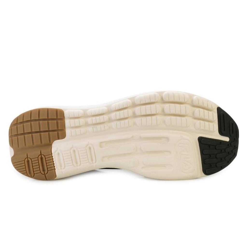 Imagem 4 do produto TÊNIS FILA FIRE - MASCULINO