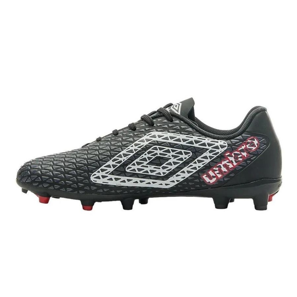 Imagem 3 do produto Chuteira Umbro Campo Mutant Masculina