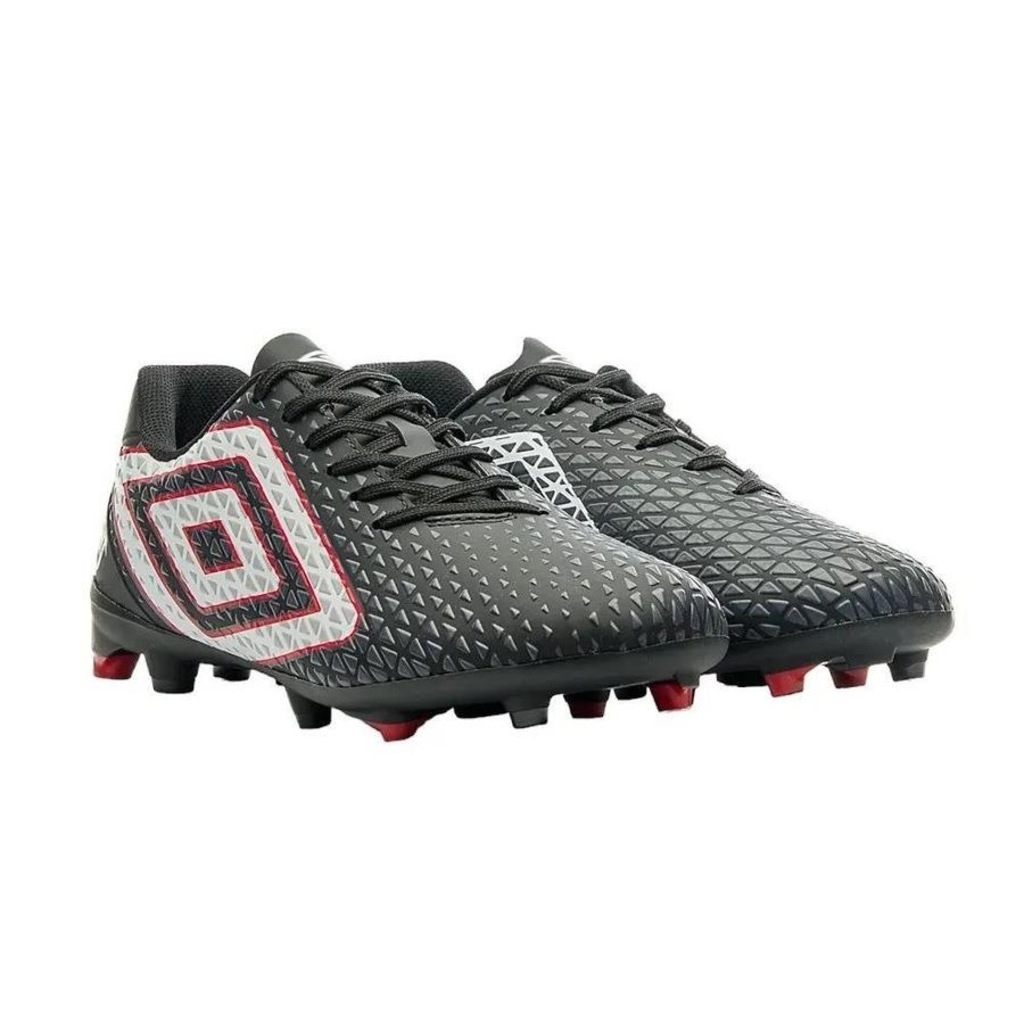 Imagem 4 do produto Chuteira Umbro Campo Mutant Masculina