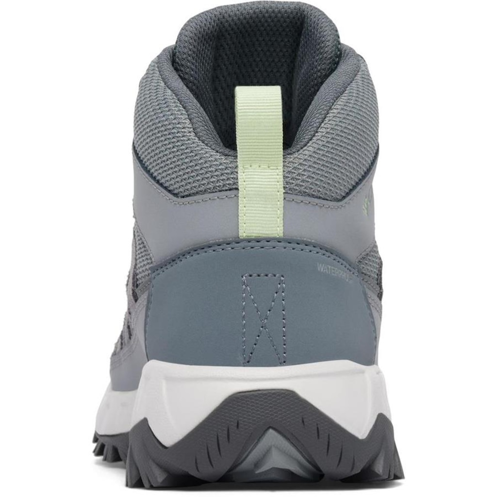 Imagem 3 do produto Bota Columbia Strata Trail Mid Waterproof - Feminina