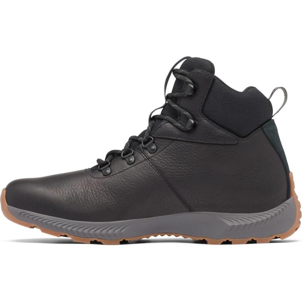 Imagem 2 do produto Bota Columbia Landroamer Explorer Waterproof - Feminina