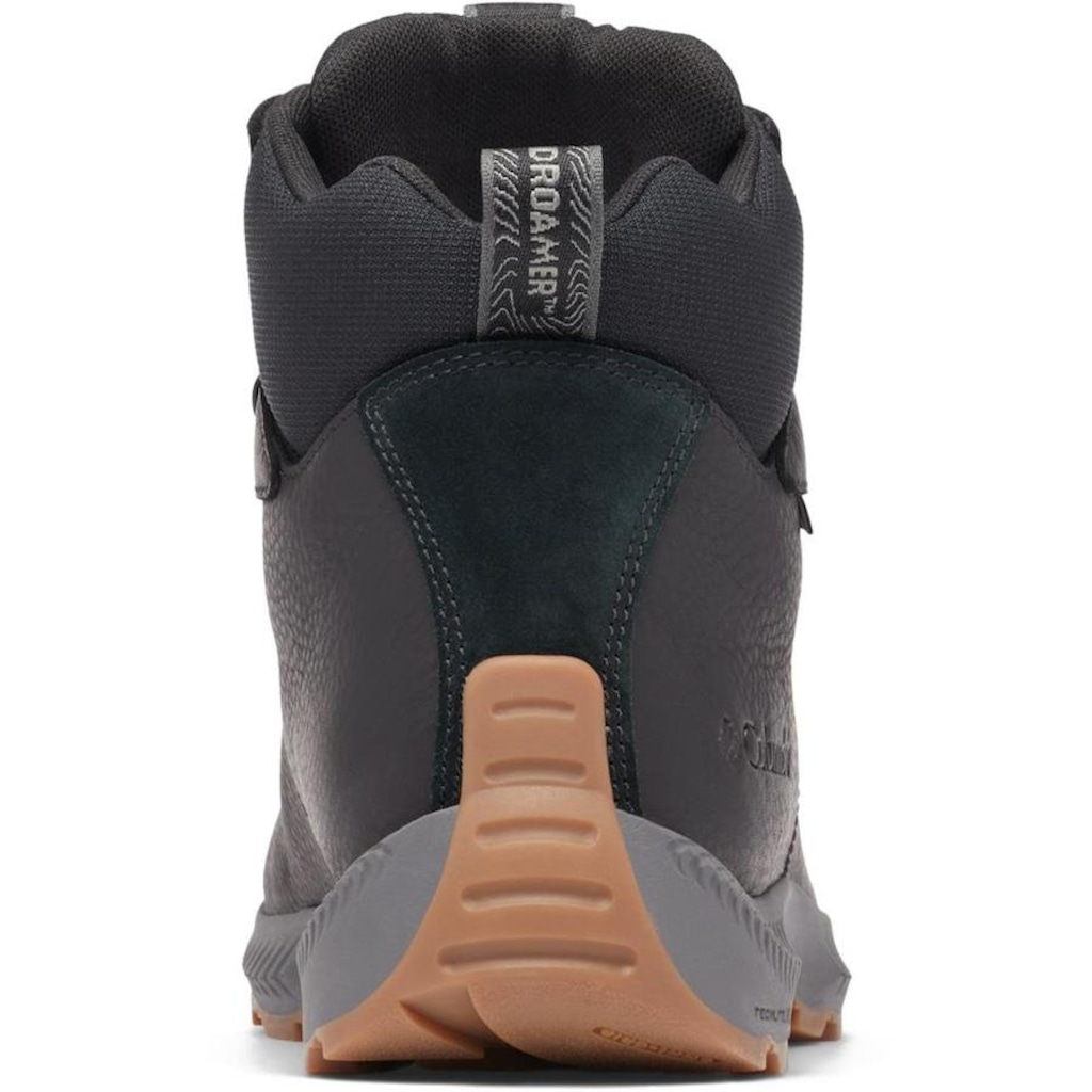 Imagem 3 do produto Bota Columbia Landroamer Explorer Waterproof - Feminina