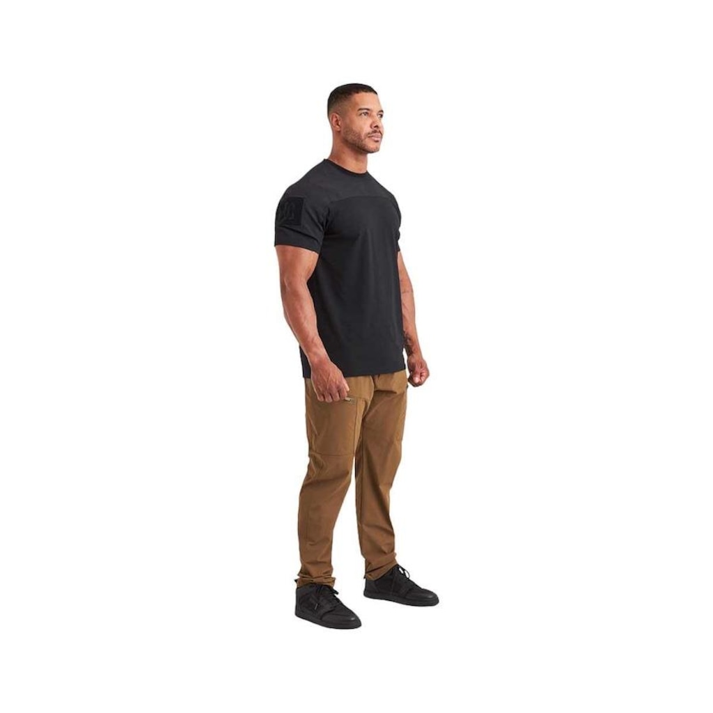 Imagem 2 do produto Calça Invictus Cover 2.0 - Masculina