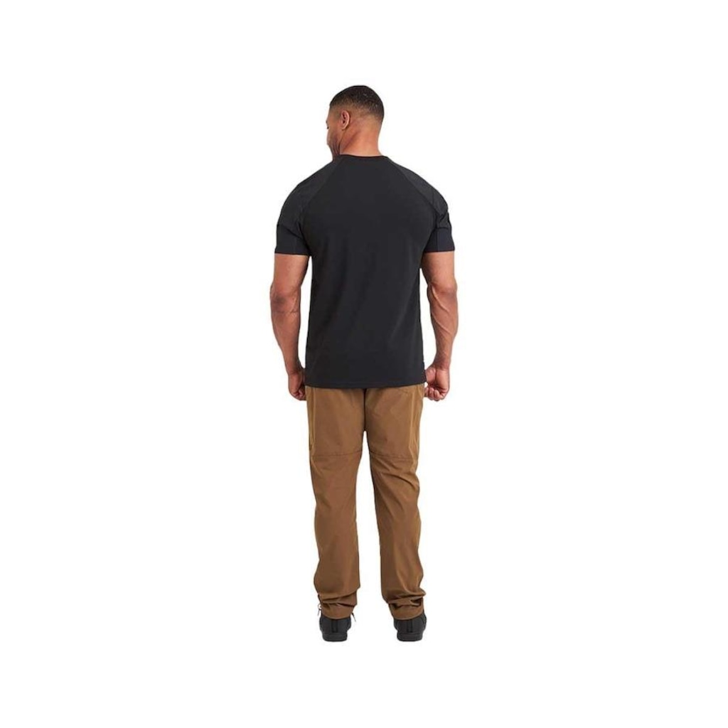 Imagem 3 do produto Calça Invictus Cover 2.0 - Masculina