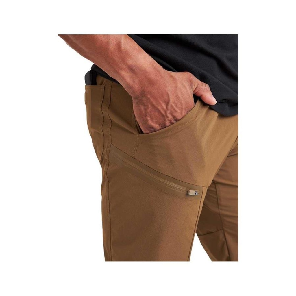 Imagem 4 do produto Calça Invictus Cover 2.0 - Masculina
