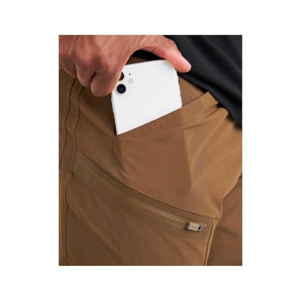Imagem 5 do produto Calça Invictus Cover 2.0 - Masculina