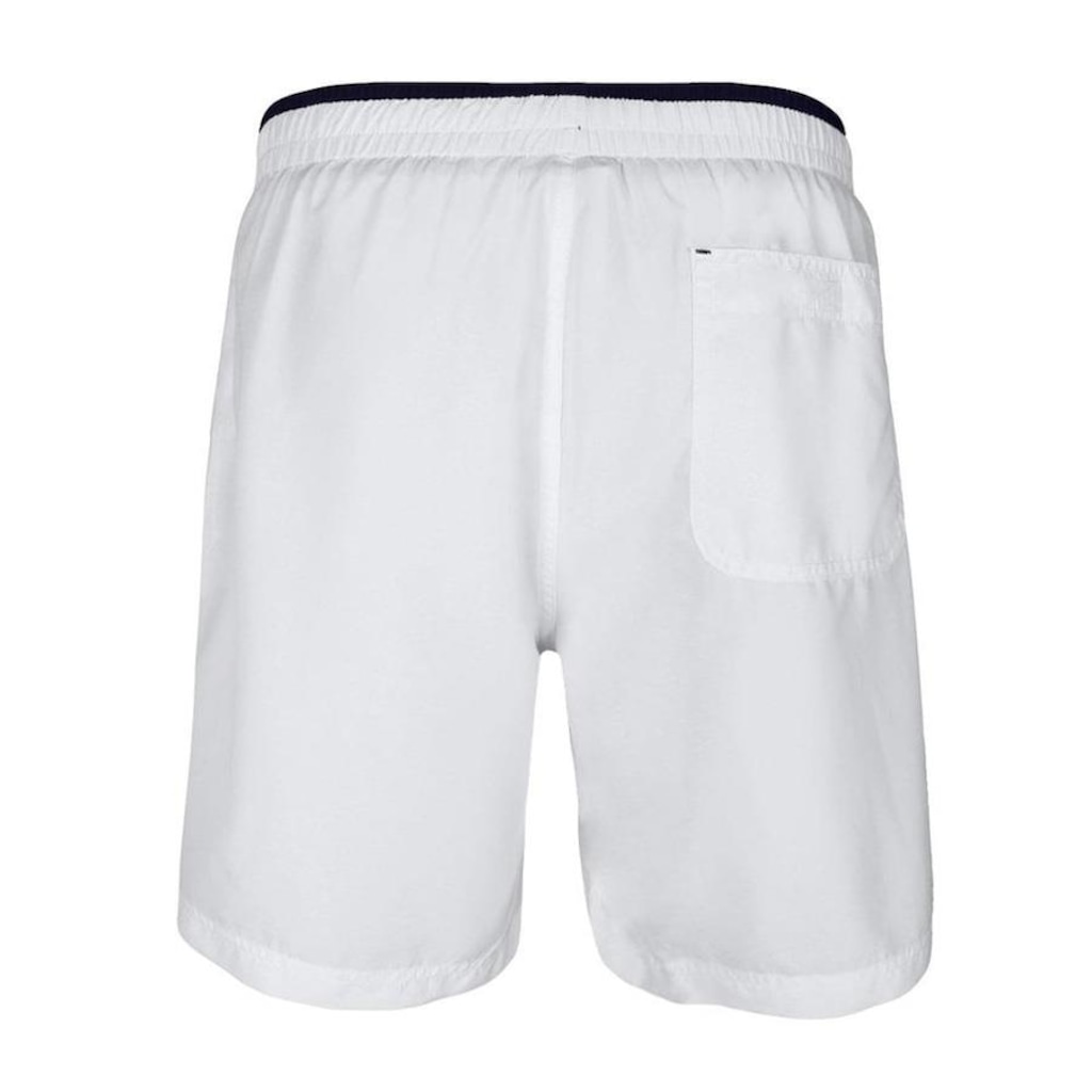 Imagem 3 do produto Bermuda Mizuno Tennis Master 7 - Masculina
