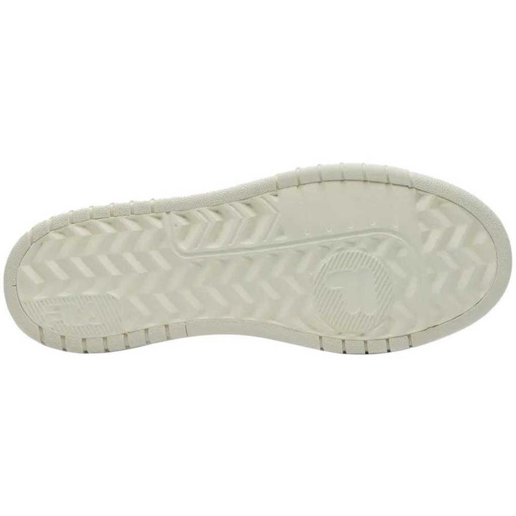 Imagem 3 do produto Tênis Fila Ardenza - Feminino
