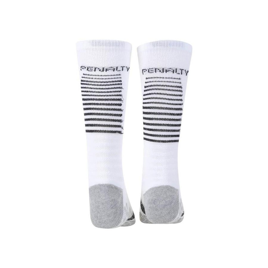 Imagem 4 do produto Meia de Futebol Penalty Se7E - Infantil