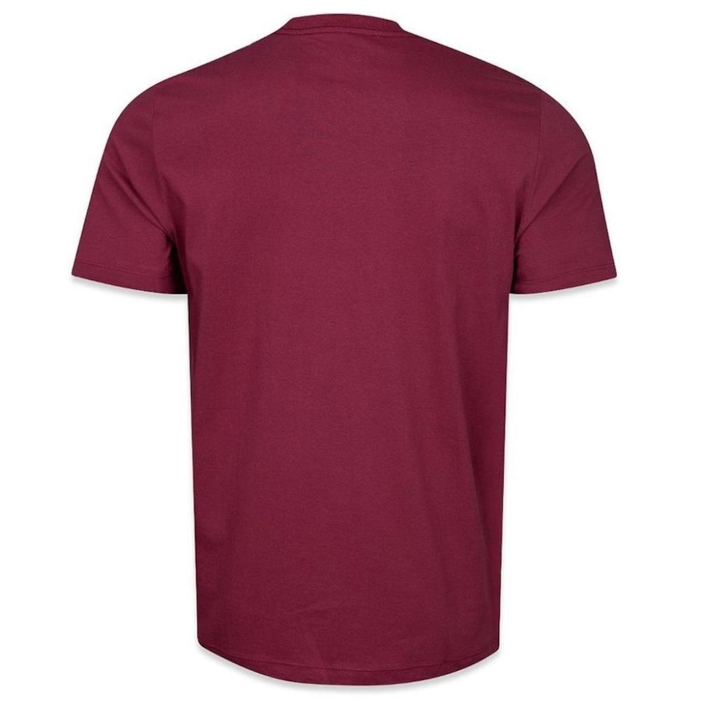 Imagem 2 do produto Camiseta New Era Cleveland Cavaliers Nba All Classic - Masculina