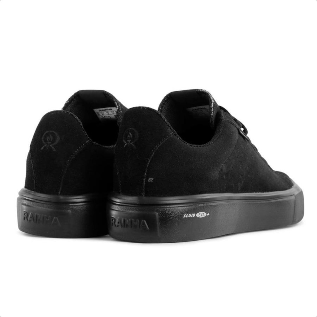 Imagem 3 do produto Tênis Rainha Nation - Masculino