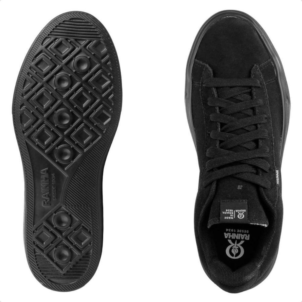Imagem 5 do produto Tênis Rainha Nation - Masculino