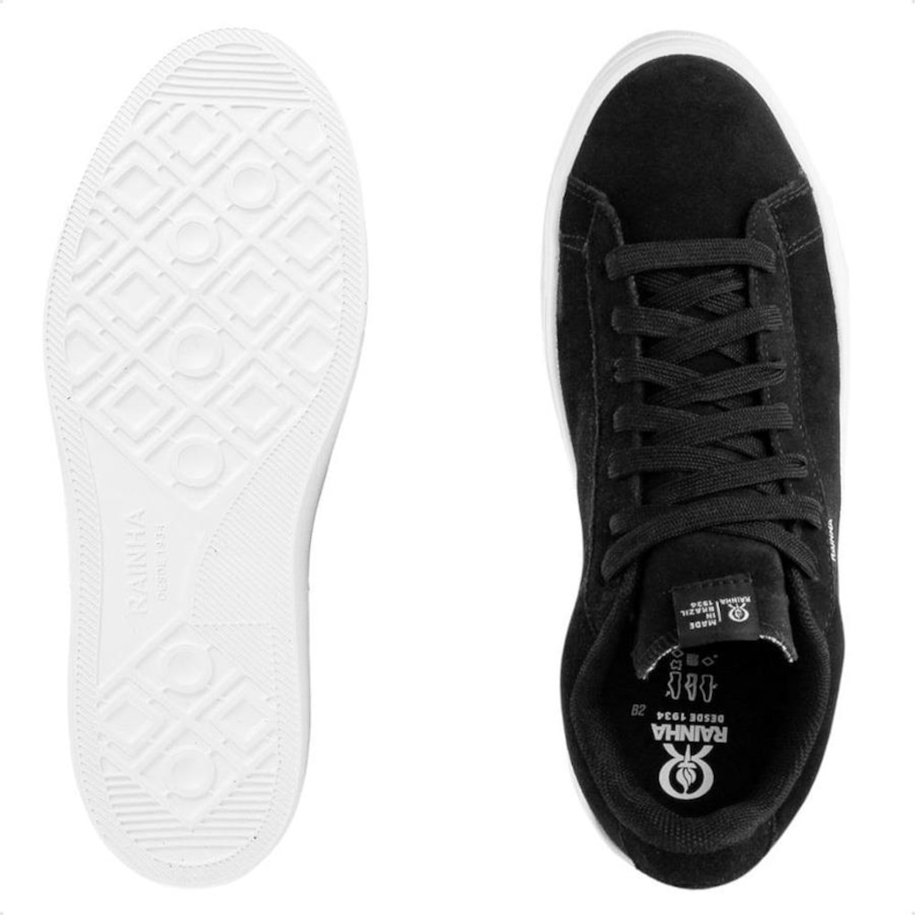 Imagem 5 do produto Tênis Rainha Nation - Masculino