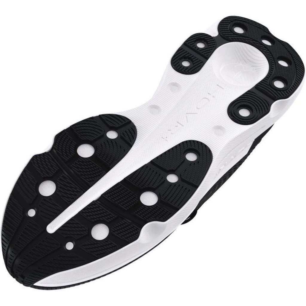 Imagem 5 do produto Tênis Under Armour Infinite Pro - Masculino