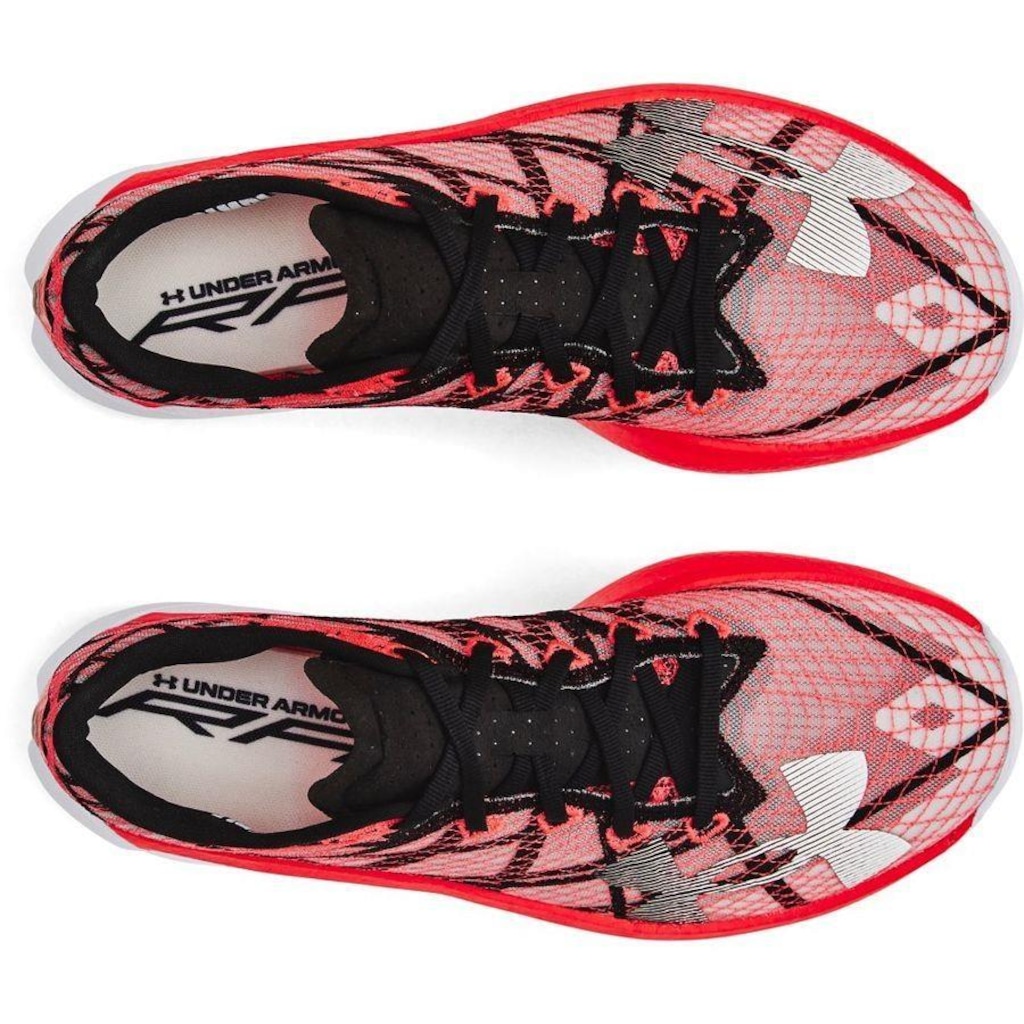 Imagem 2 do produto Tênis Under Armour Velociti Elite 2 - Unissex