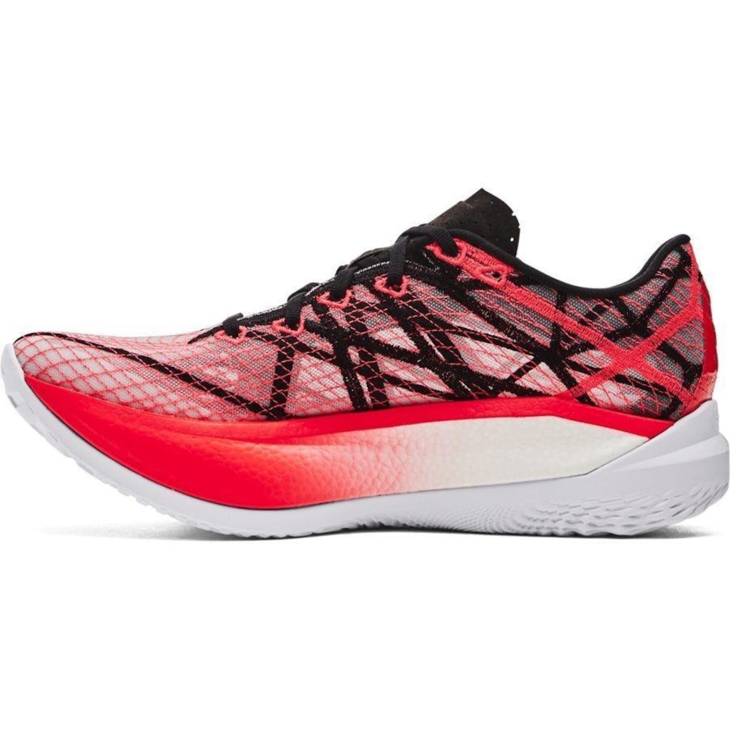 Imagem 4 do produto Tênis Under Armour Velociti Elite 2 - Unissex
