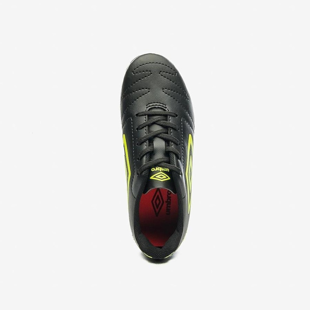 Imagem 4 do produto Chuteira de Campo Umbro Class 2.2 Jr - Infantil