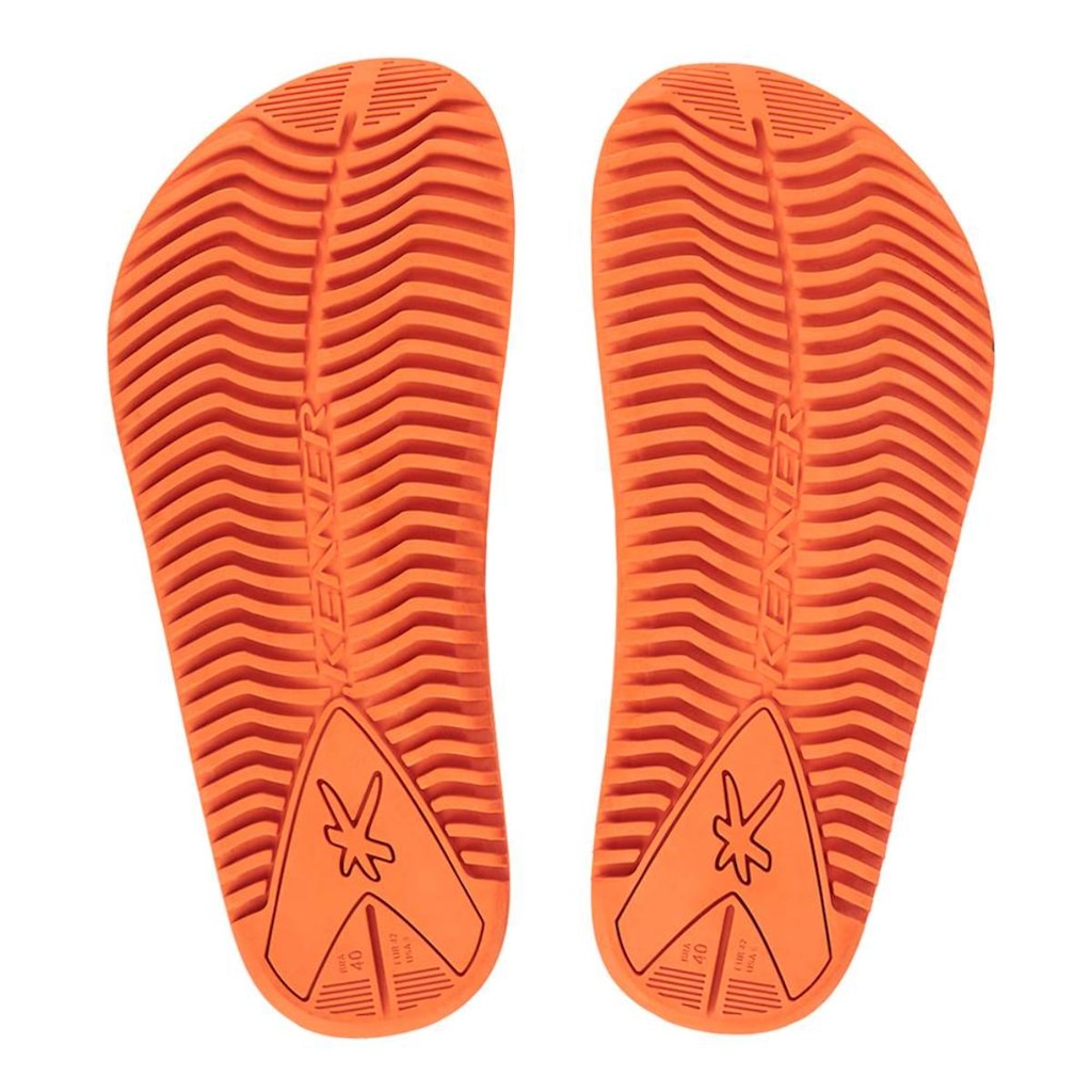 Imagem 5 do produto Chinelo Kenner Kick S Up - Masculino