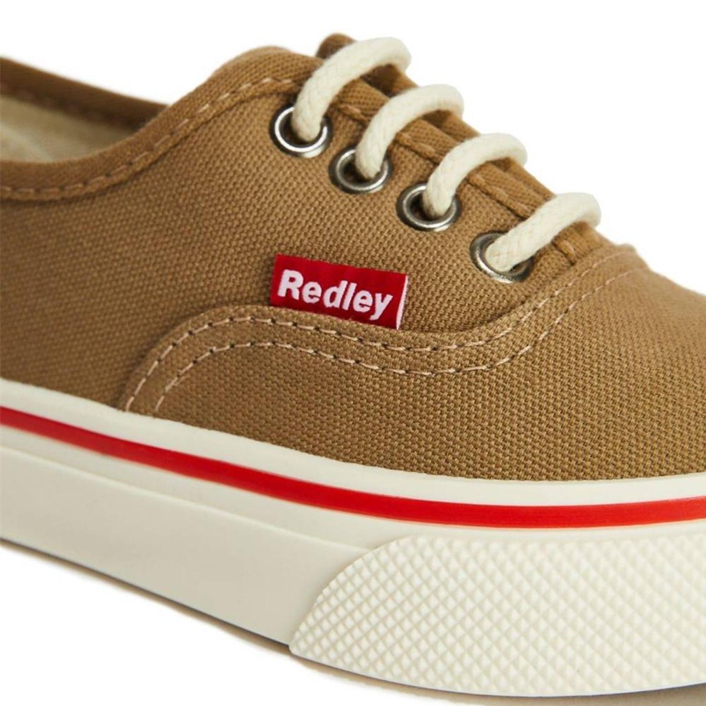 Imagem 3 do produto Tênis Redley Originals - Infantil