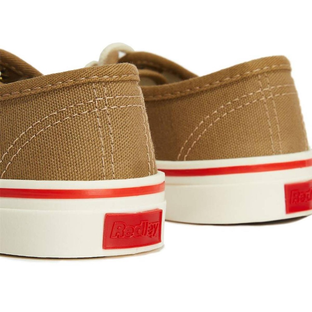 Imagem 4 do produto Tênis Redley Originals - Infantil