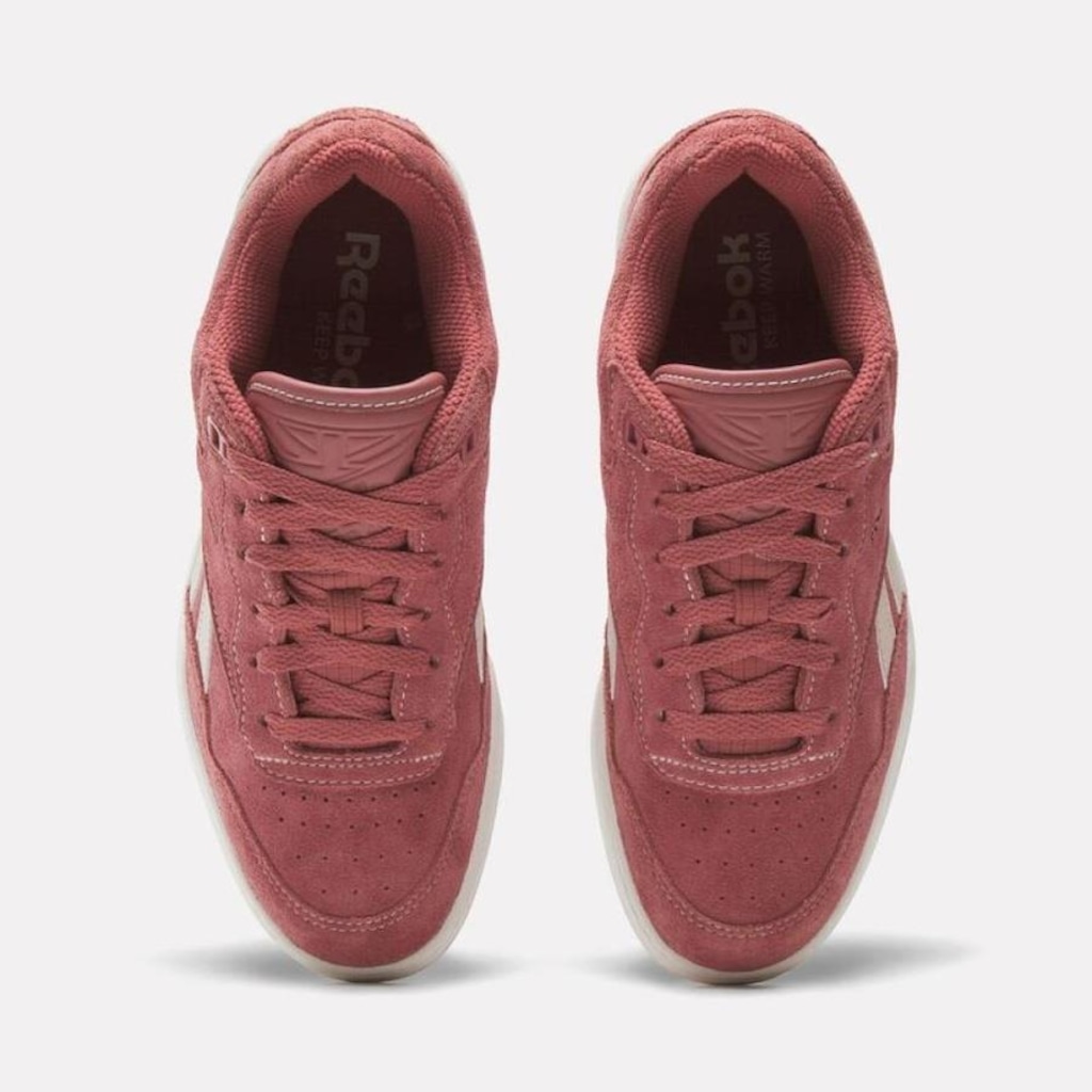 Imagem 5 do produto Tênis Reebok Bb 4000 II - Feminino