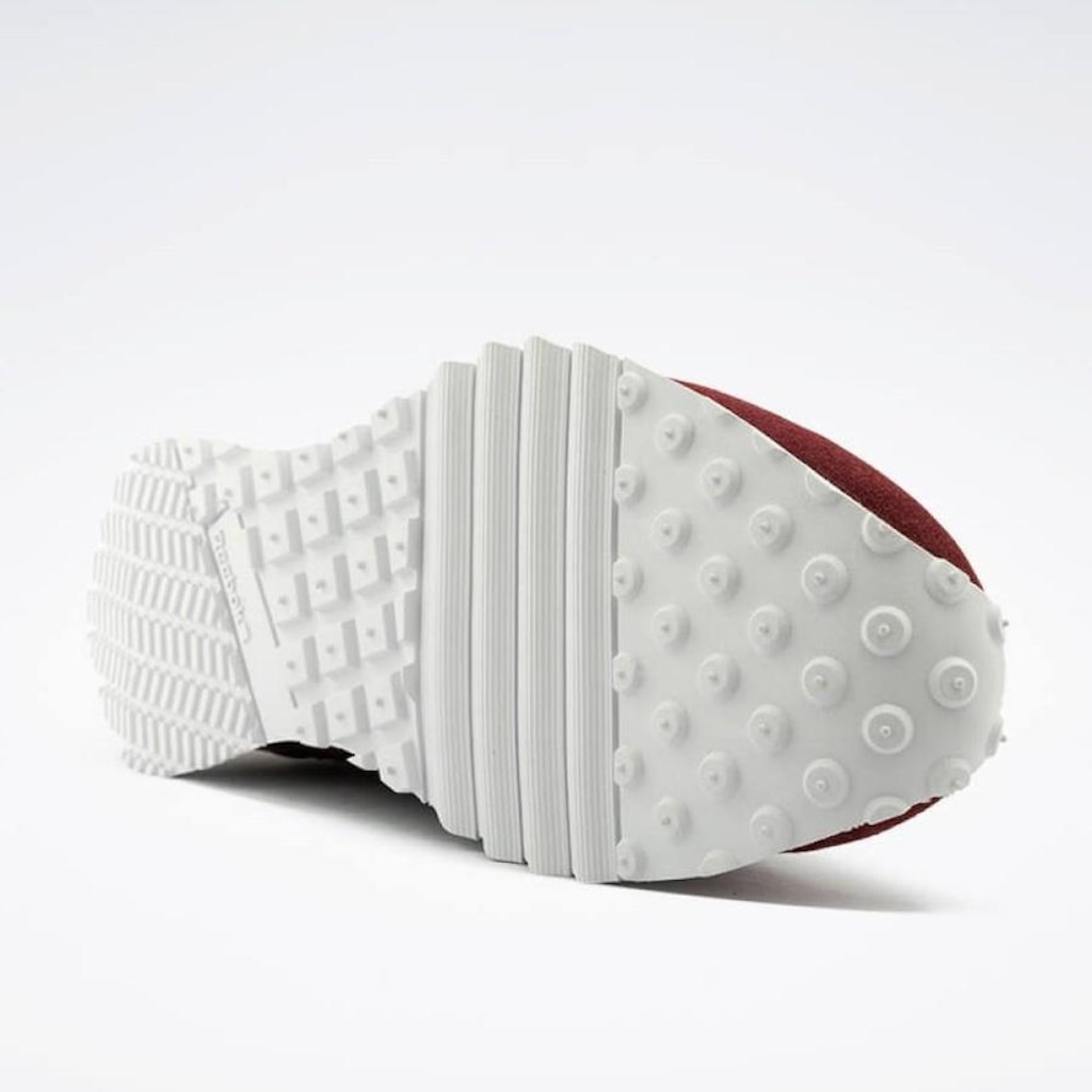 Imagem 4 do produto Tênis Reebok Lx2200 - Masculino