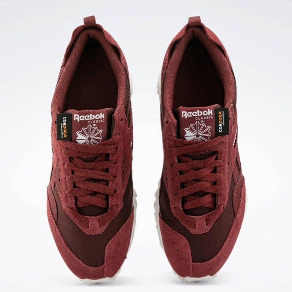 Imagem 5 do produto Tênis Reebok Lx2200 - Masculino