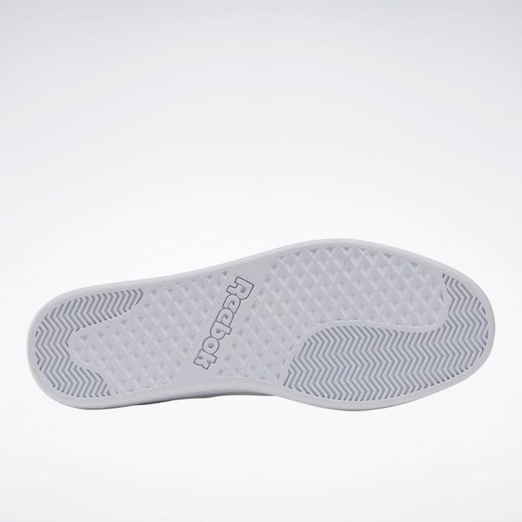 Imagem 4 do produto Tênis Reebok Royal Complete Sport - Masculino