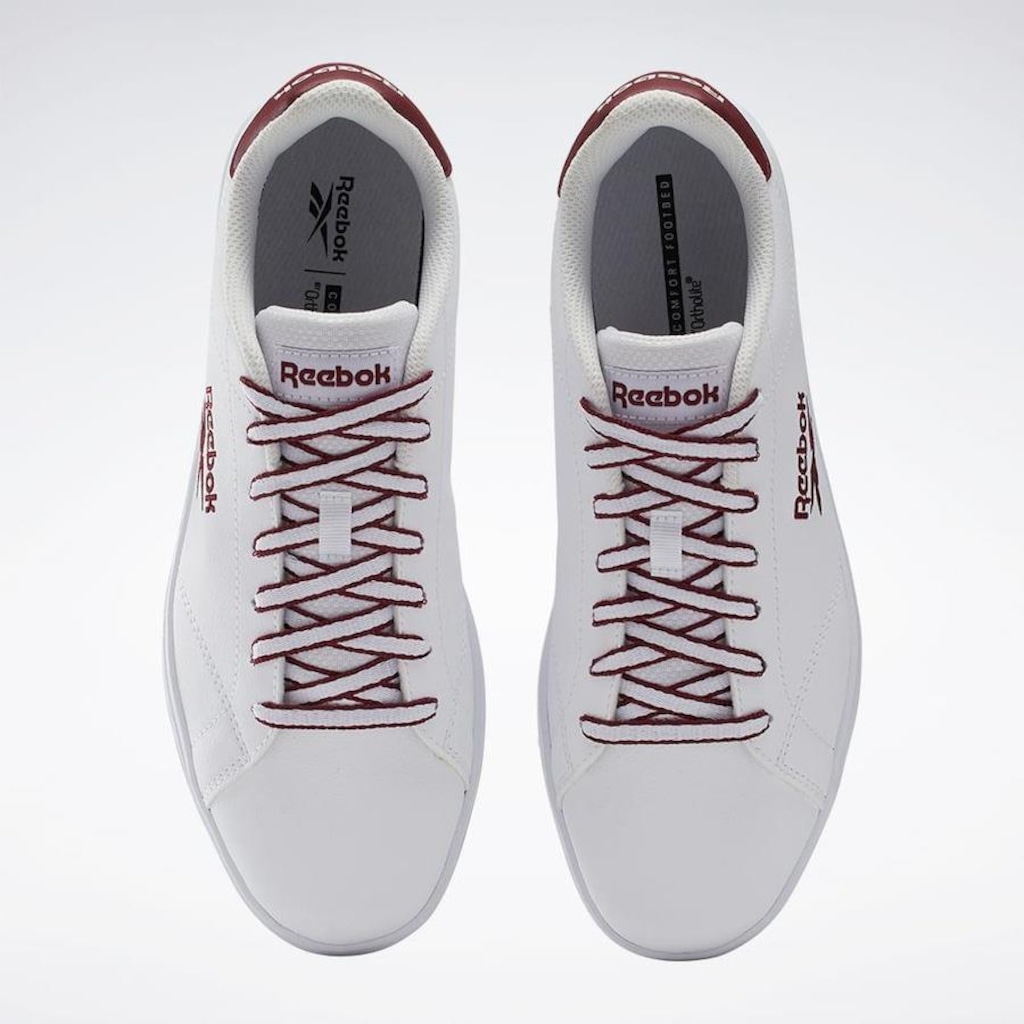 Imagem 5 do produto Tênis Reebok Royal Complete Sport - Masculino