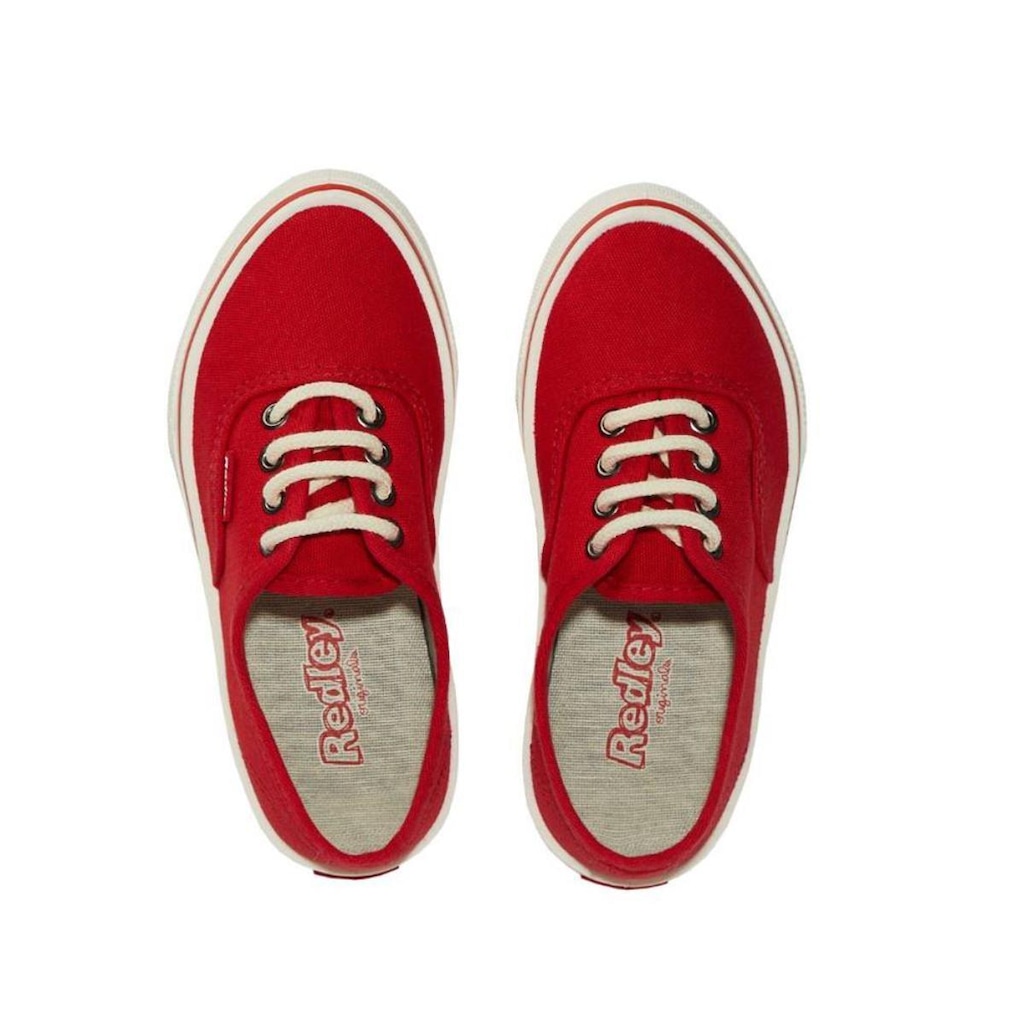 Imagem 2 do produto Tênis Redley Originals - Infantil