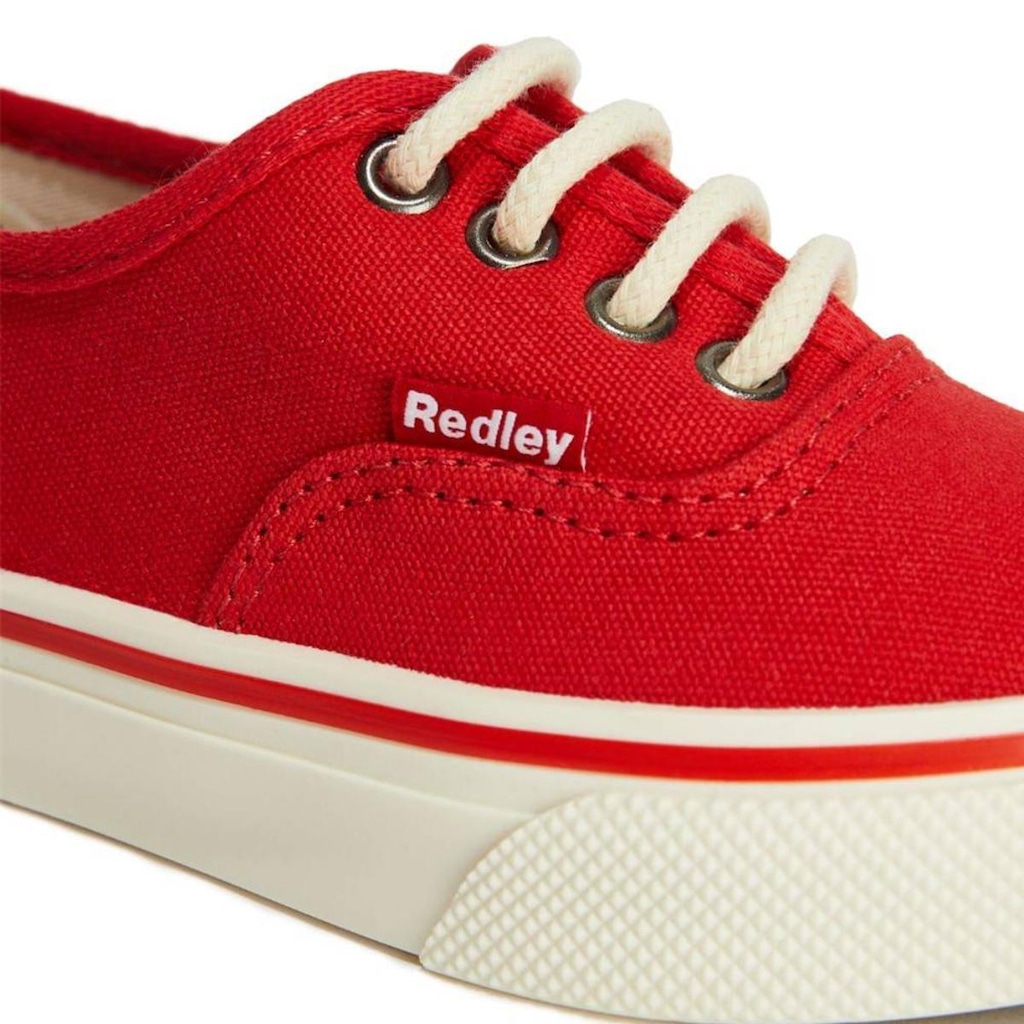 Imagem 4 do produto Tênis Redley Originals - Infantil
