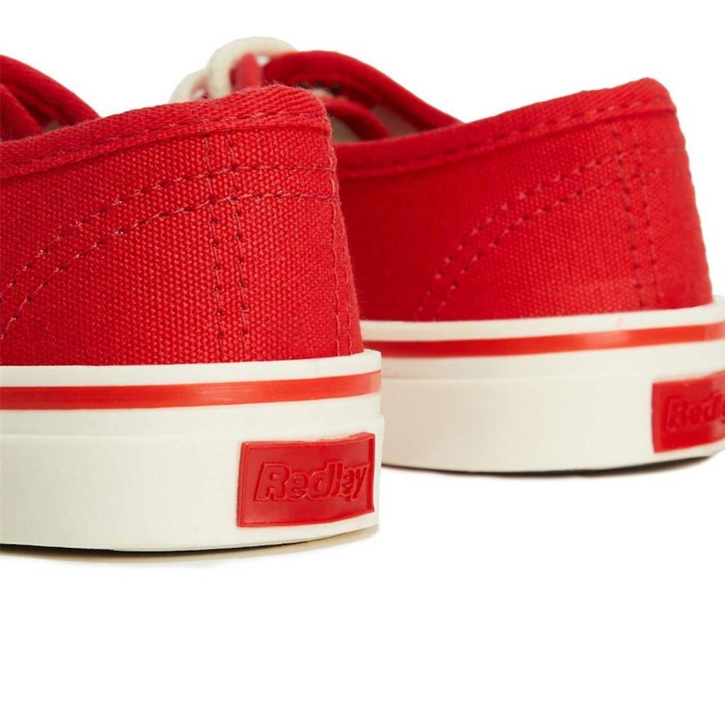 Imagem 5 do produto Tênis Redley Originals - Infantil