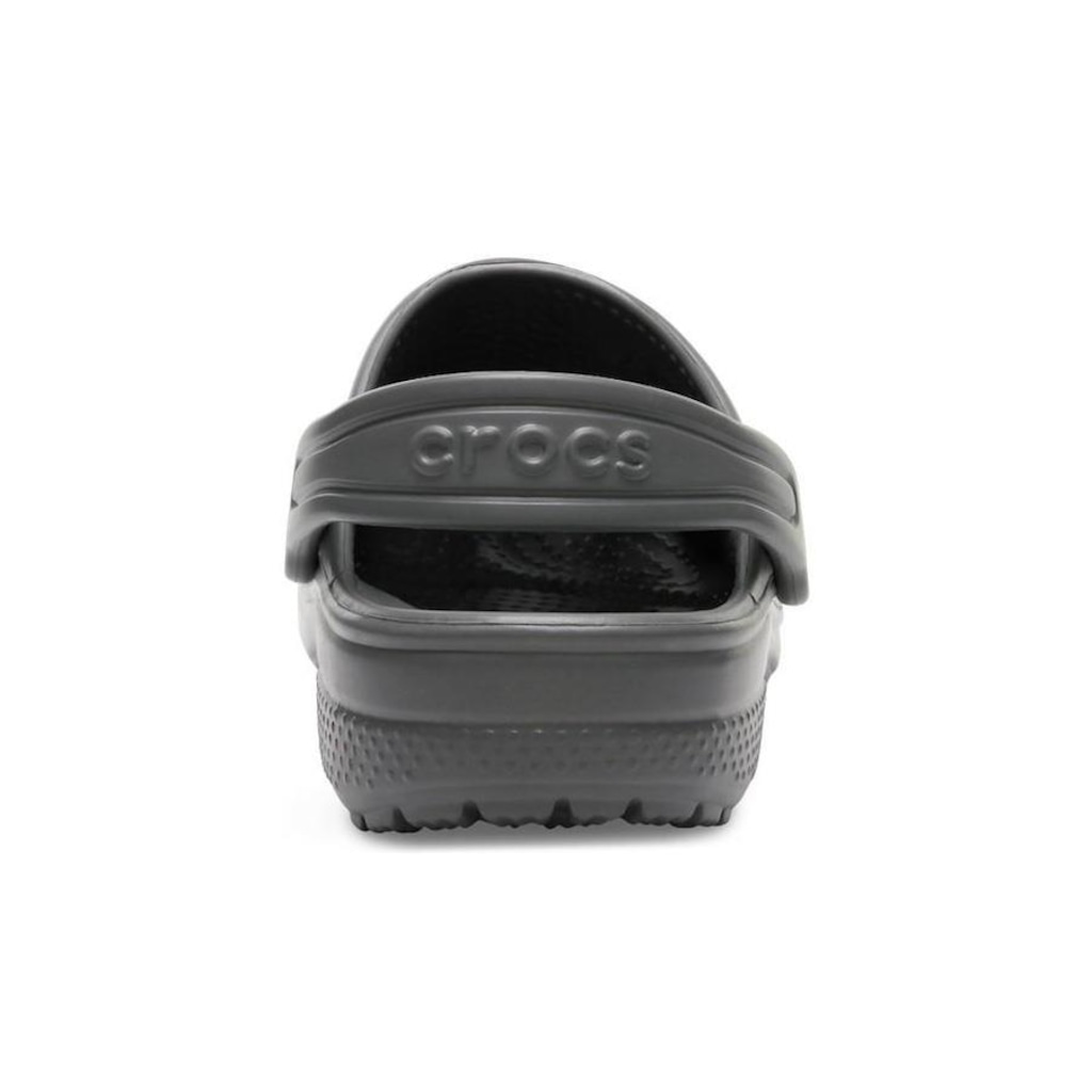 Imagem 2 do produto Sandália Crocs Classic Clog - Infantil