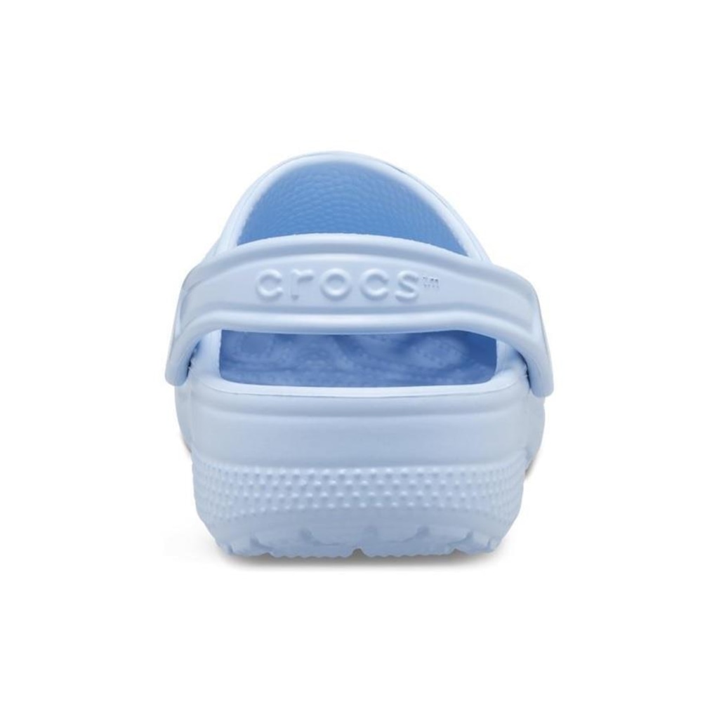 Imagem 2 do produto Sandália Crocs Classic Clog - Infantil