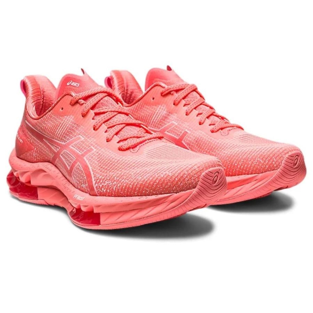 Imagem 2 do produto Tênis Asics Gel- Kinsei Blast 2 Le - Feminino