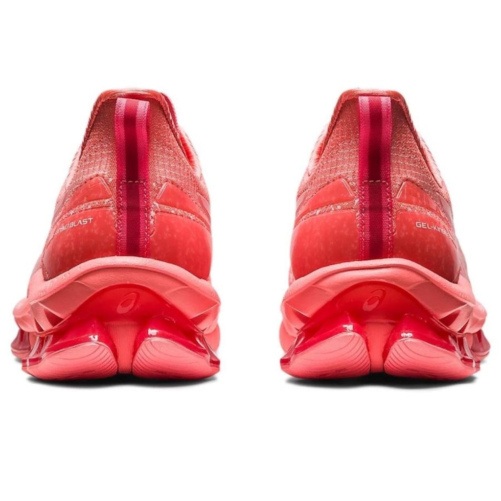 Imagem 5 do produto Tênis Asics Gel- Kinsei Blast 2 Le - Feminino