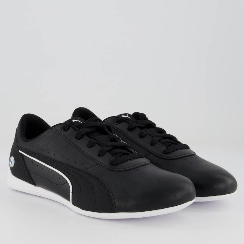Imagem 2 do produto Tênis Puma Bmw Motorsport Neo Cat - Masculino