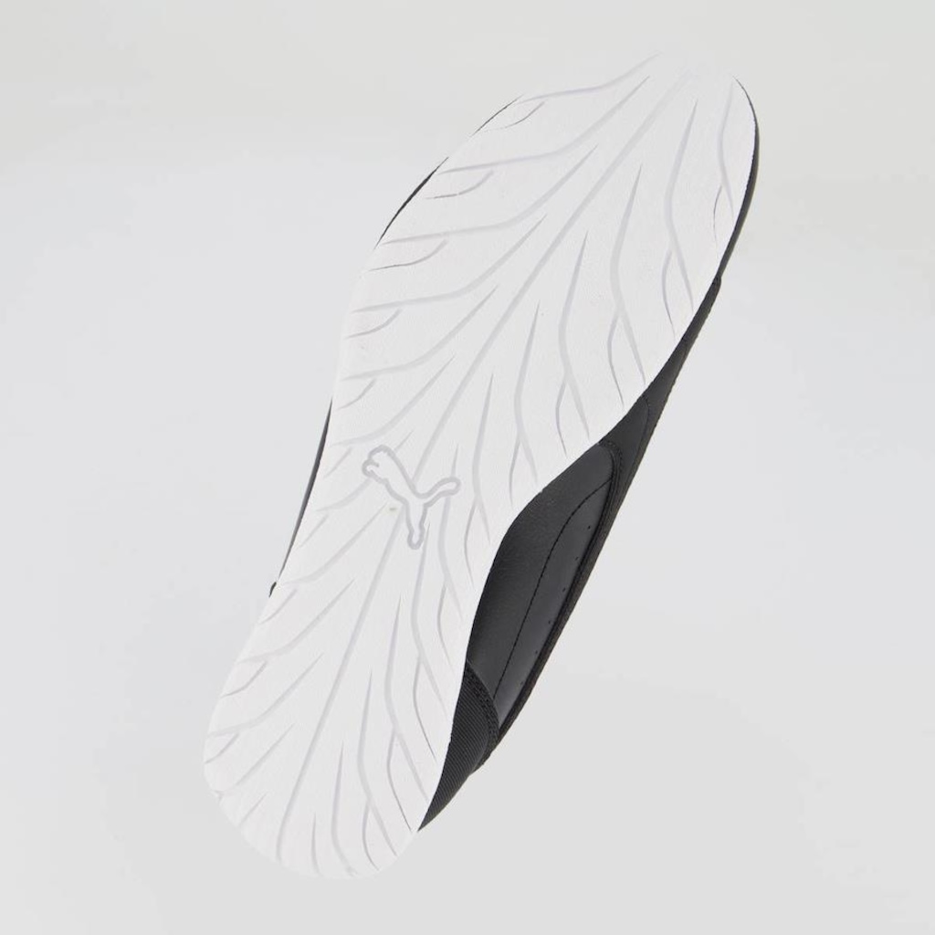 Imagem 5 do produto Tênis Puma Bmw Motorsport Neo Cat - Masculino