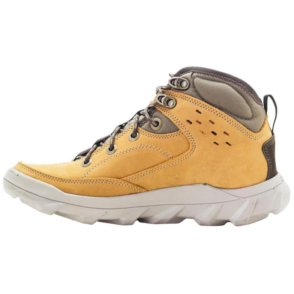 Imagem 2 do produto Bota Bull Terrier Cargo - Masculina