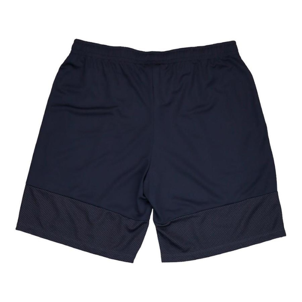 Imagem 2 do produto Bermuda Oakley Trn Knit Graphic Shorts - Masculina