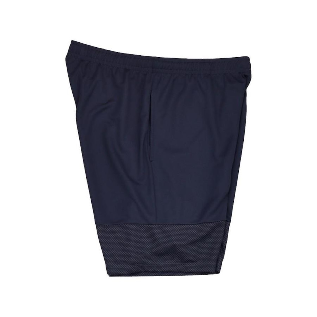 Imagem 3 do produto Bermuda Oakley Trn Knit Graphic Shorts - Masculina