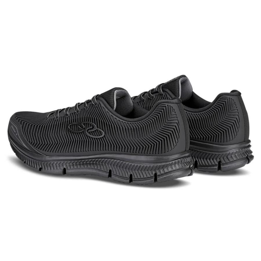 Imagem 3 do produto TÊNIS OLYMPIKUS PROOF 3 - MASCULINO