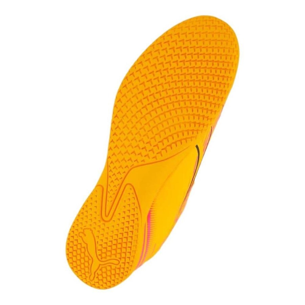 Imagem 4 do produto Chuteira Futsal Puma Ultra Play It - Adulto