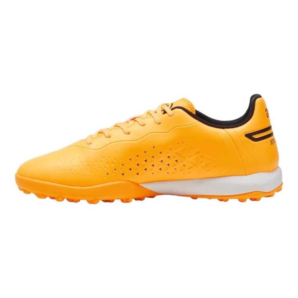 Imagem 4 do produto Chuteira Society Puma King Match Tt - Adulto