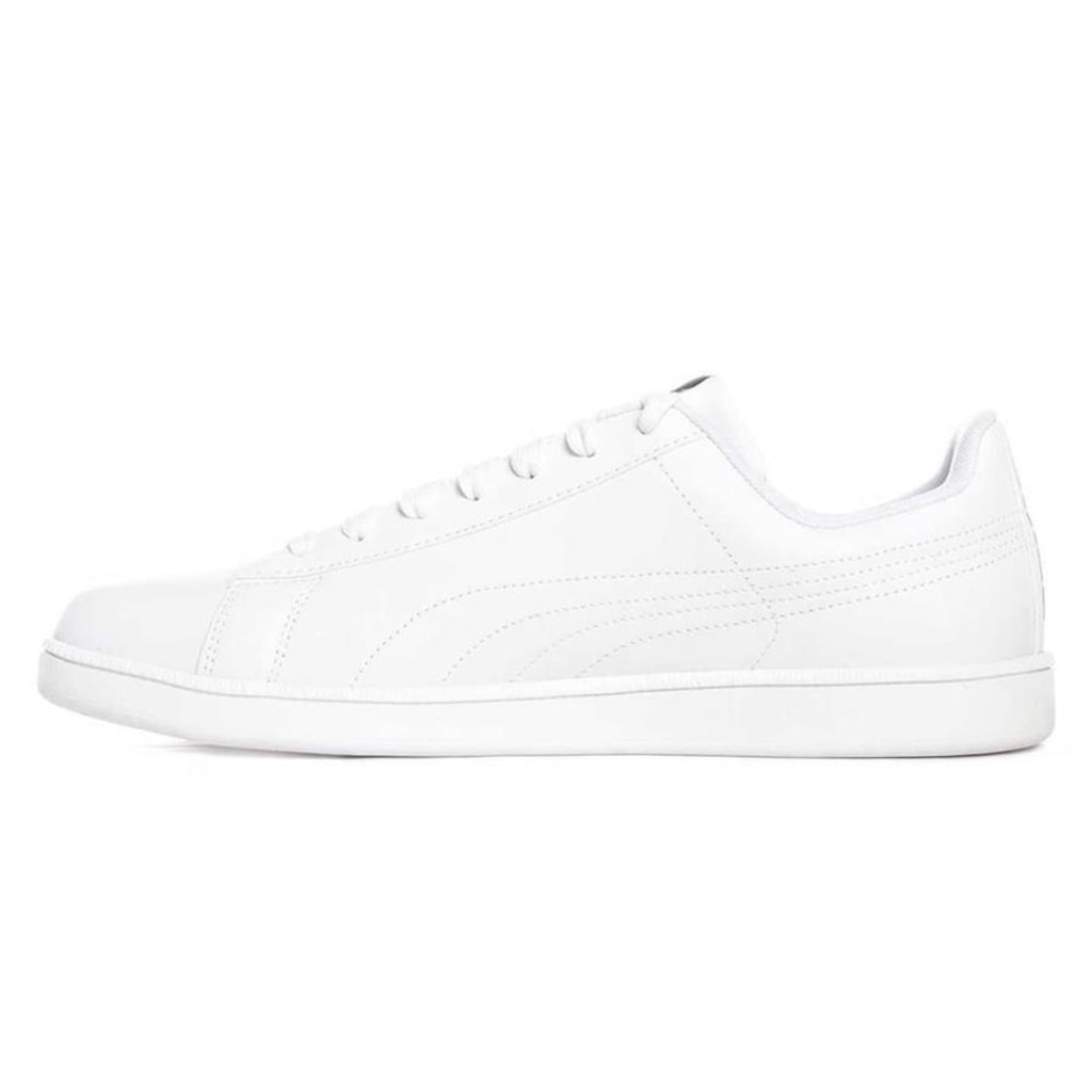 Imagem 2 do produto Tênis Puma Up - Unissex