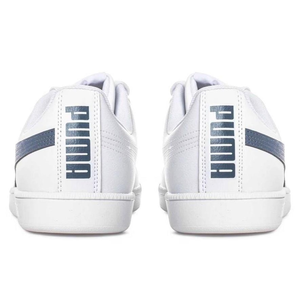 Imagem 3 do produto Tênis Puma Up - Unissex