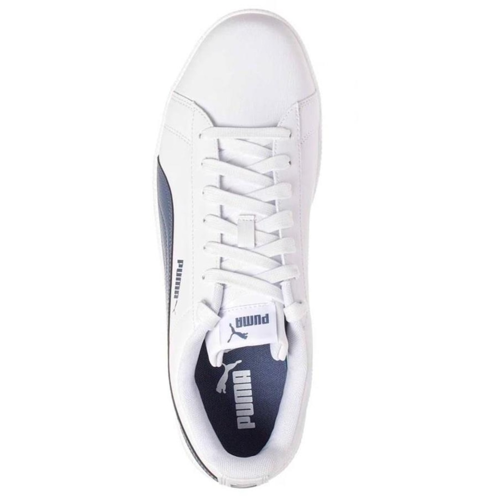 Imagem 4 do produto Tênis Puma Up - Unissex