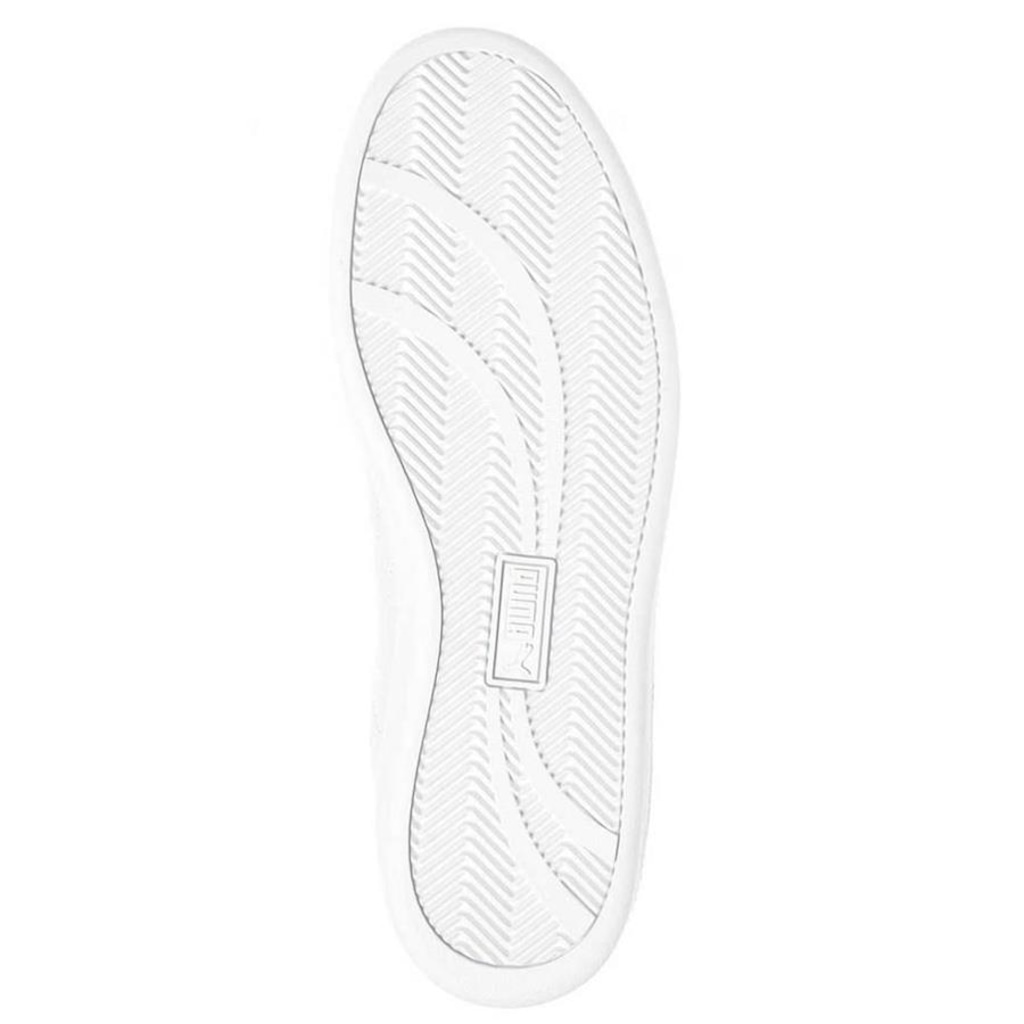 Imagem 5 do produto Tênis Puma Up - Unissex